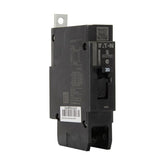 GHB1020 - Molded Case Circuit Breaker